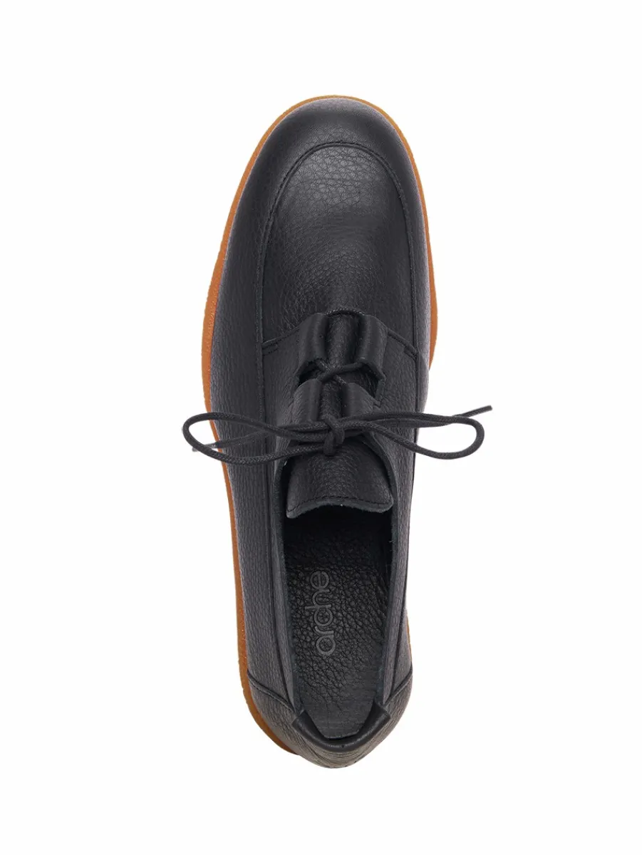 Derbies & Mocassins^Arche Derby Comkoy