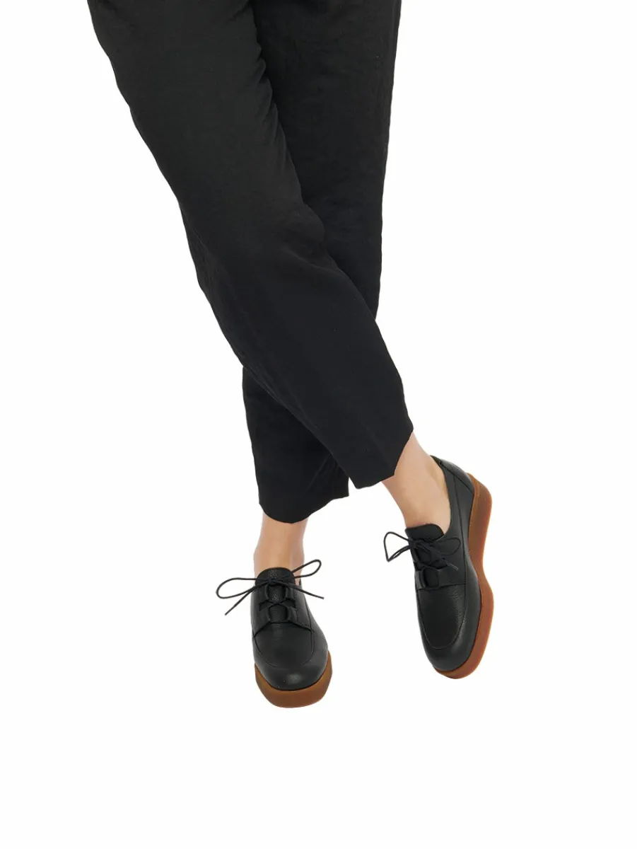 Derbies & Mocassins^Arche Derby Comkoy