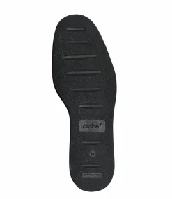 Femme^Arche Derby Comlow