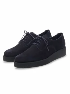 Femme^Arche Derby Comlow