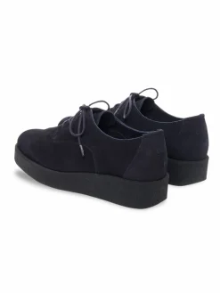 Femme^Arche Derby Comlow