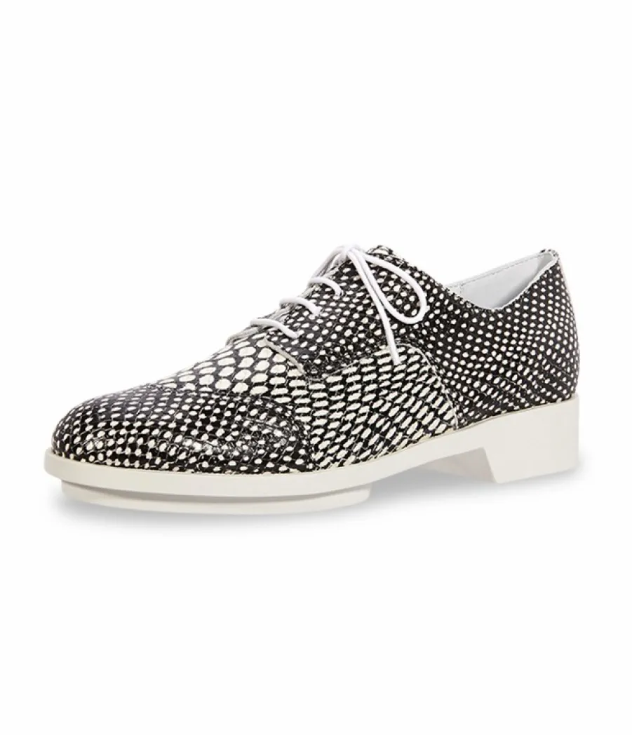 Femme^Arche Derby Ioerby