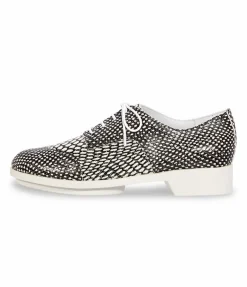 Femme^Arche Derby Ioerby