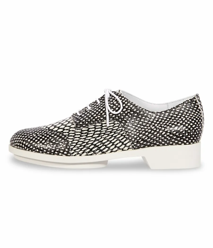 Femme^Arche Derby Ioerby