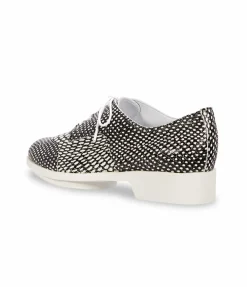 Femme^Arche Derby Ioerby