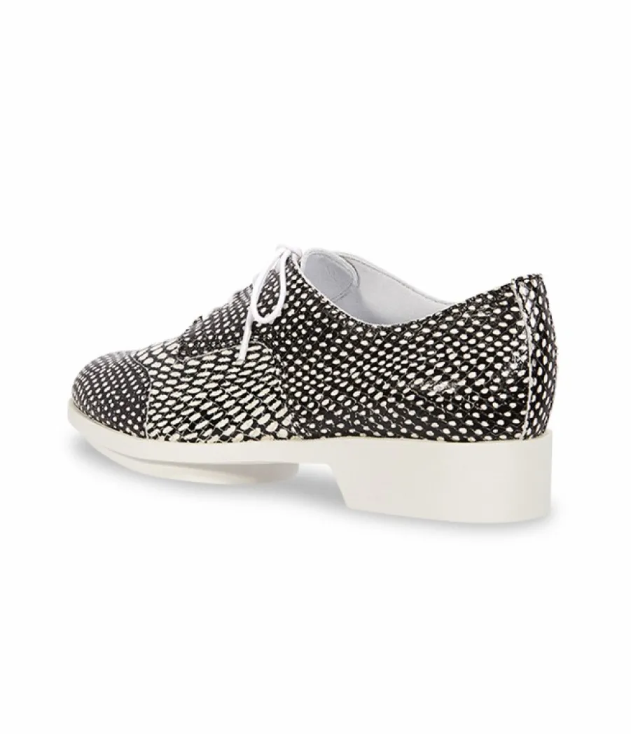Femme^Arche Derby Ioerby