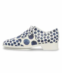 Femme^Arche Derby Ioerby