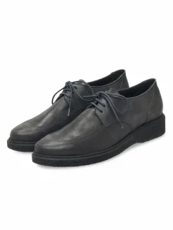 Collection Hiver^Arche Derby Johiro