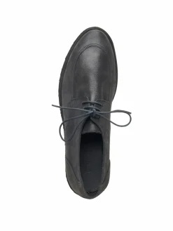 Collection Hiver^Arche Derby Johiro
