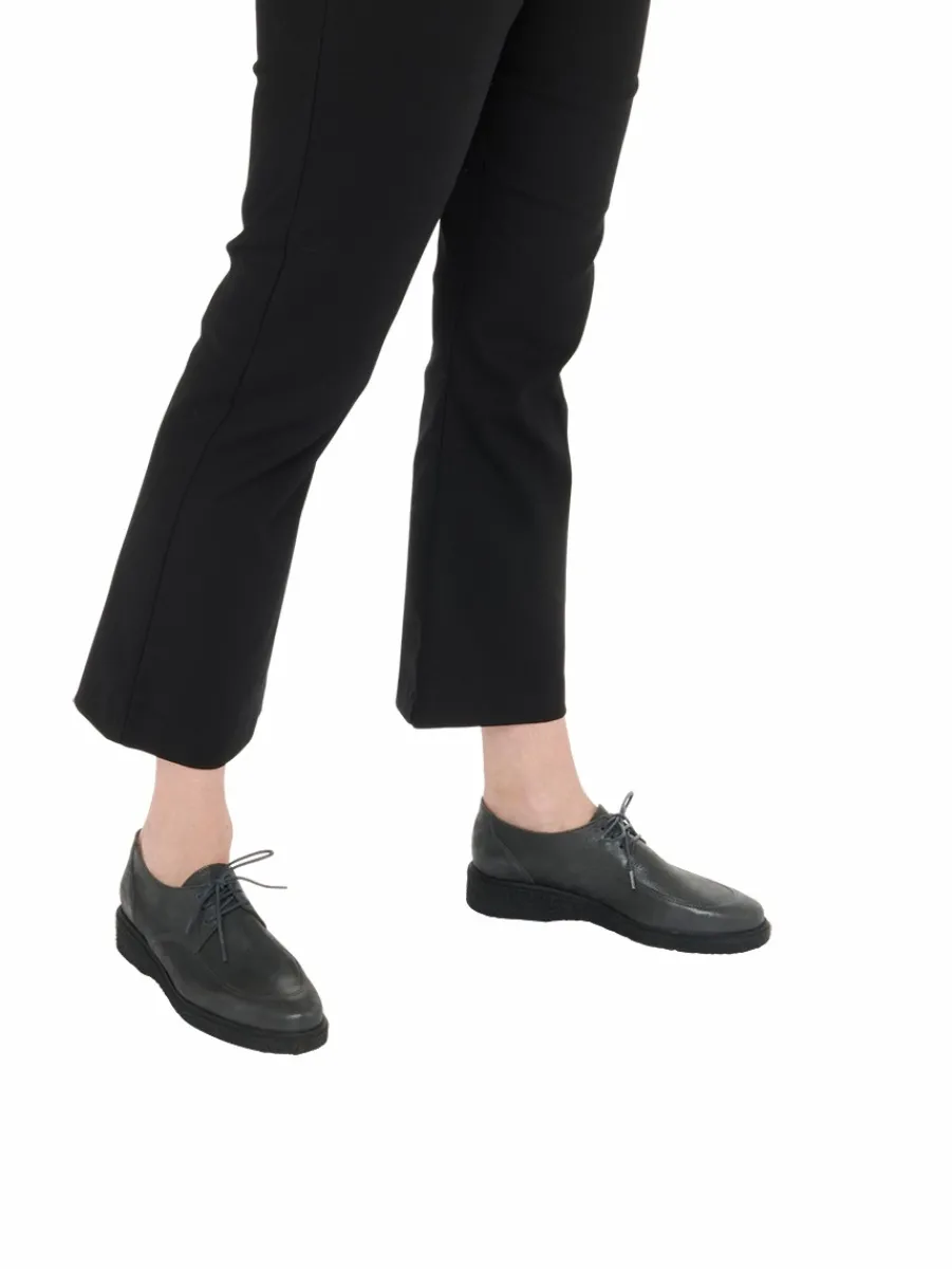 Collection Hiver^Arche Derby Johiro