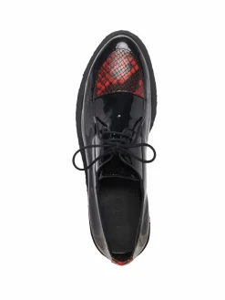 Collection Hiver^Arche Derby Joleen