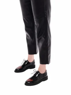 Collection Hiver^Arche Derby Joleen