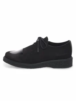Collection Hiver^Arche Derby Joleen