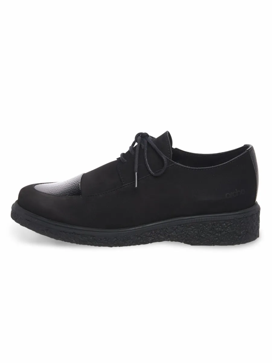 Collection Hiver^Arche Derby Joleen