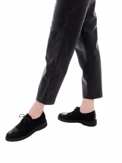 Collection Hiver^Arche Derby Joleen