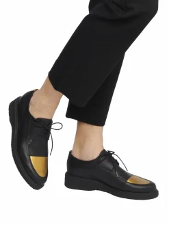 Collection Hiver^Arche Derby Joleen