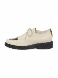 Femme^Arche Derby Joleen