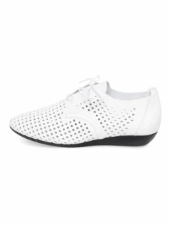 Derbies & Mocassins^Arche Derby Onymhi