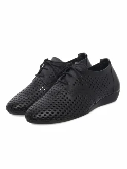 Derbies & Mocassins^Arche Derby Onymhi