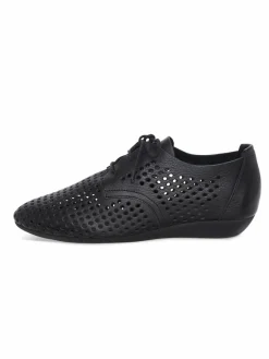 Derbies & Mocassins^Arche Derby Onymhi