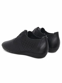 Derbies & Mocassins^Arche Derby Onymhi
