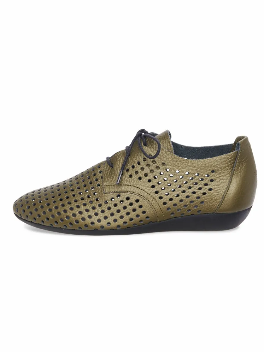 Derbies & Mocassins^Arche Derby Onymhi