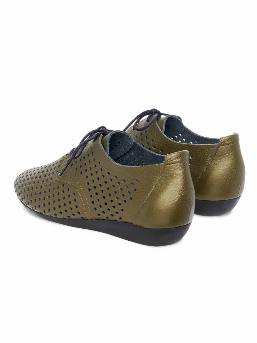 Derbies & Mocassins^Arche Derby Onymhi