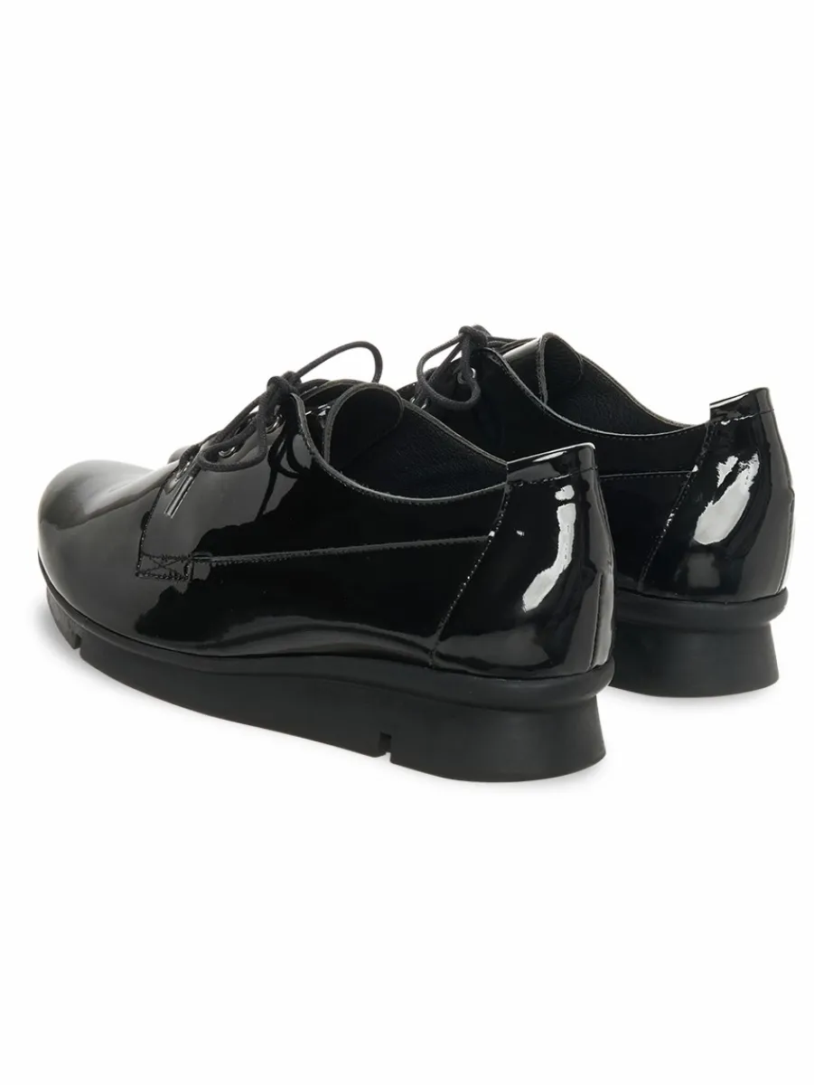 Collection Hiver^Arche Derby Padmey