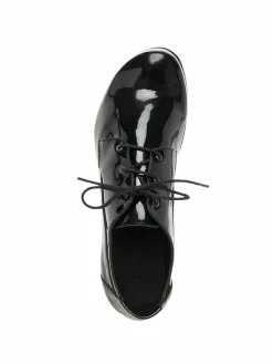 Collection Hiver^Arche Derby Padmey