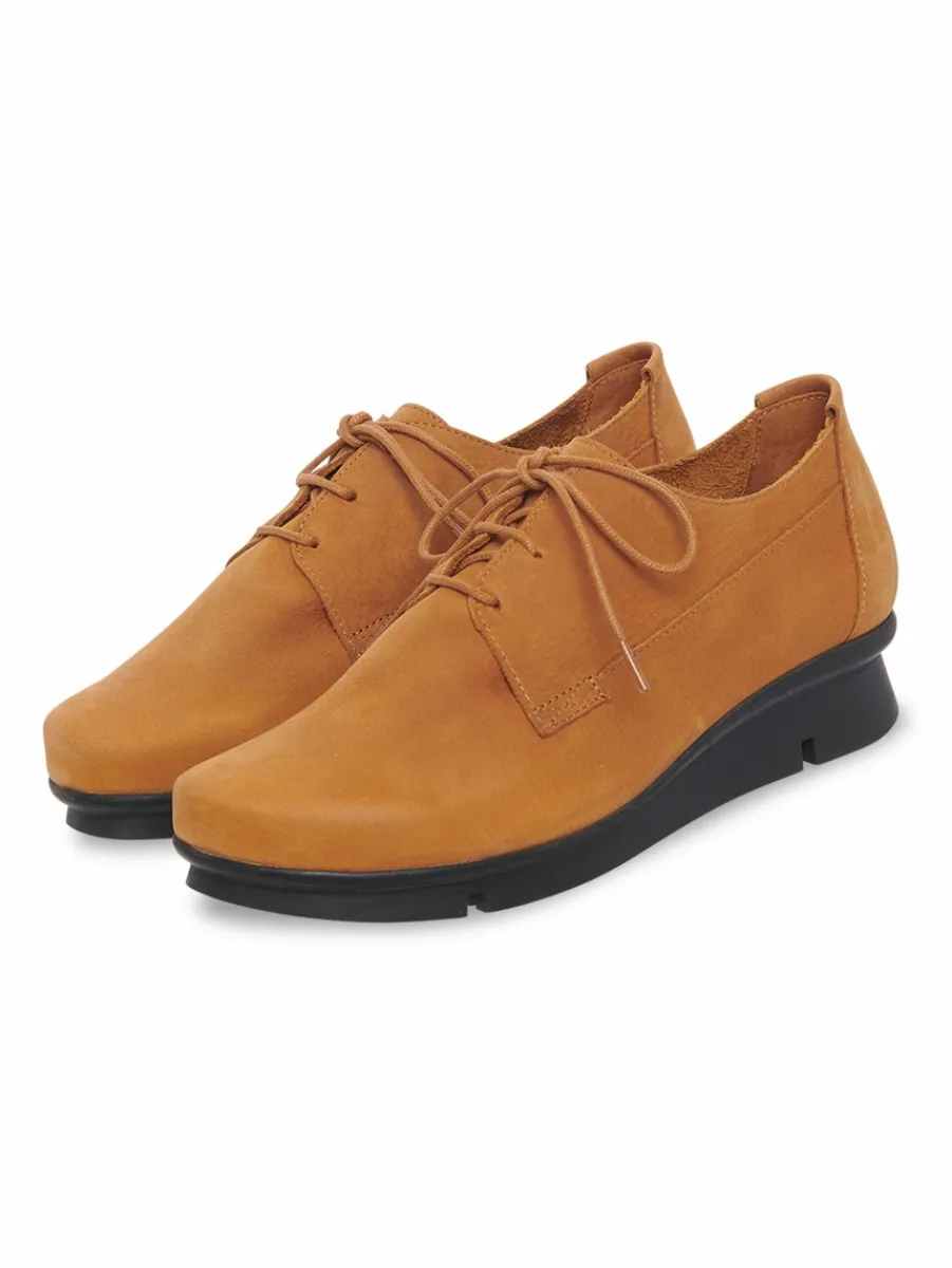 Collection Hiver^Arche Derby Padmey