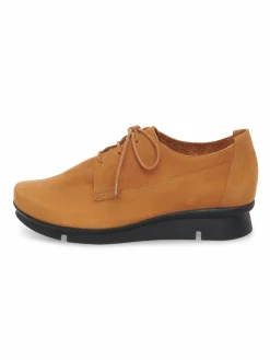 Collection Hiver^Arche Derby Padmey