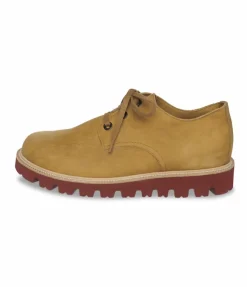 Nouveaute^Arche Derby Wavali