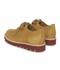 Nouveaute^Arche Derby Wavali