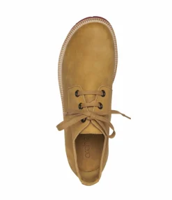 Nouveaute^Arche Derby Wavali