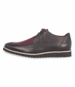 Homme^Arche Derby Winch
