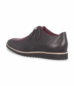 Homme^Arche Derby Winch