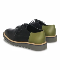 Homme^Arche Derby Zodlee