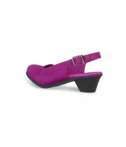 Femme^Arche Escarpins Cynine