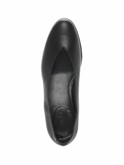 Collection Hiver^Arche Escarpins Marlly