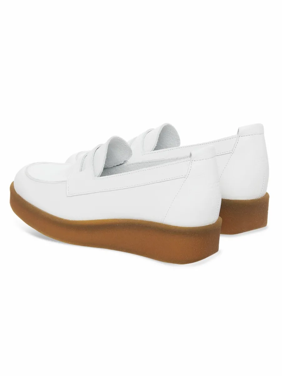 Derbies & Mocassins^Arche Mocassins Comkhi