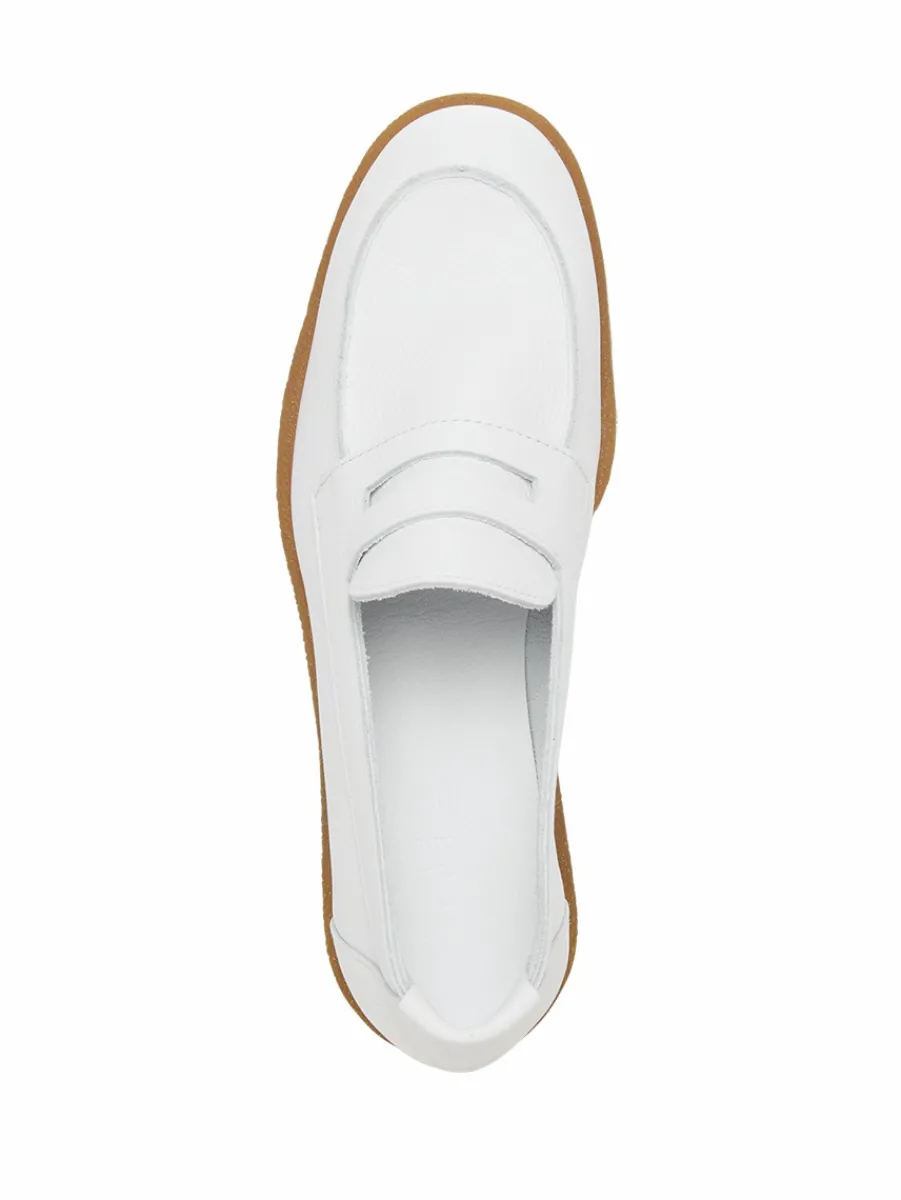 Derbies & Mocassins^Arche Mocassins Comkhi