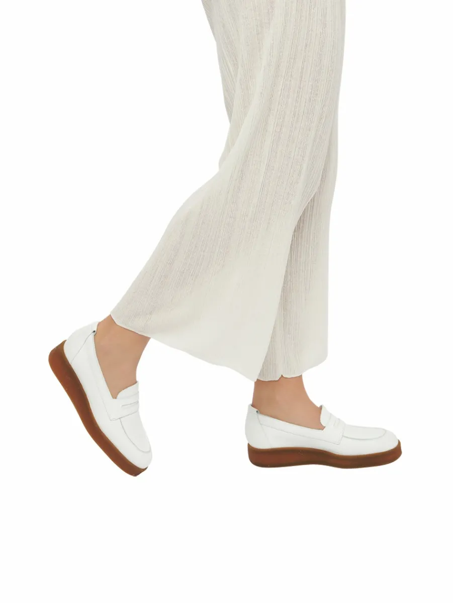 Derbies & Mocassins^Arche Mocassins Comkhi