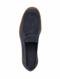 Derbies & Mocassins^Arche Mocassins Comkhi