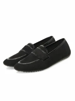 Collection Hiver^Arche Mocassins Fannhy