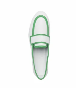 Femme^Arche Mocassins Fannhy