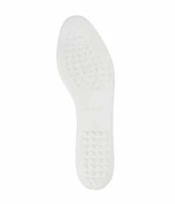 Femme^Arche Mocassins Fannhy