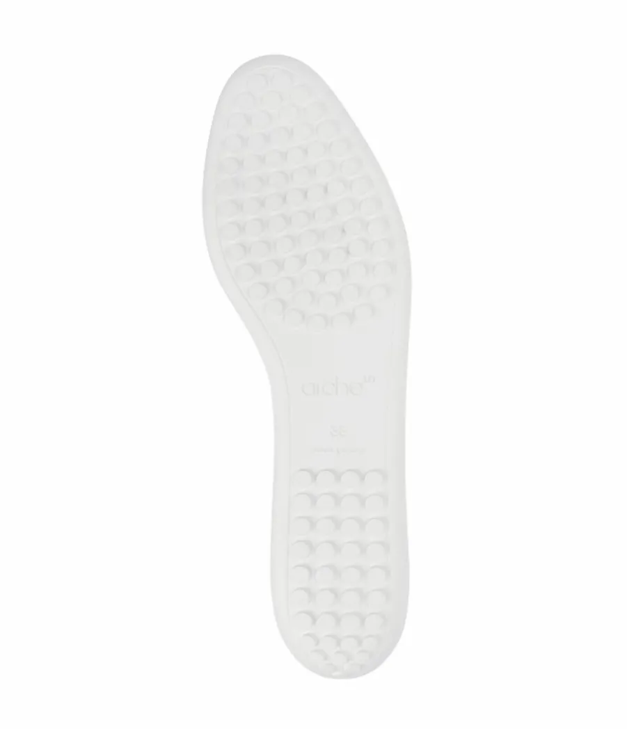 Femme^Arche Mocassins Fannhy
