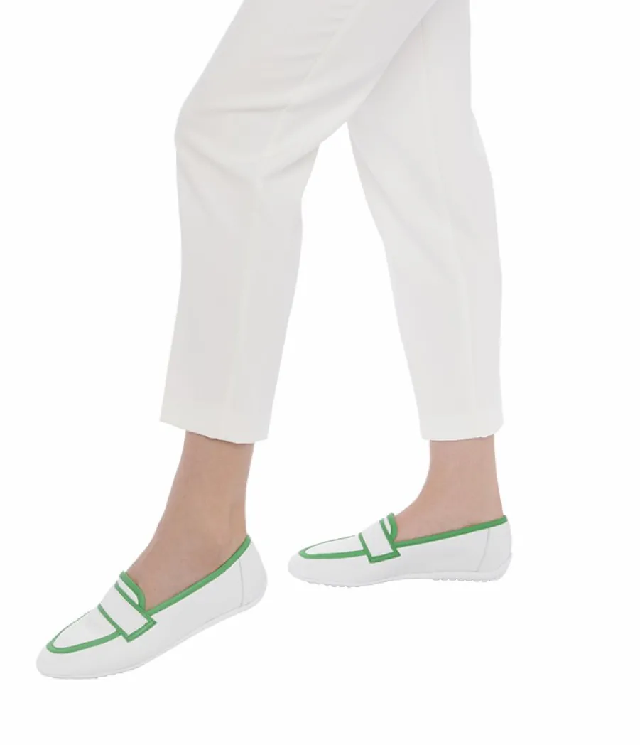 Femme^Arche Mocassins Fannhy
