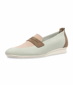 Femme^Arche Mocassins Matana