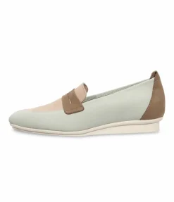 Femme^Arche Mocassins Matana